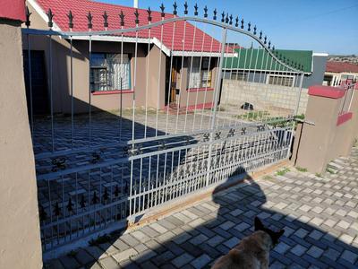 House For Sale in Kwadwesi, Kwadwesi