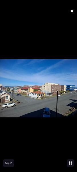 Property For Sale in Quigney, East London